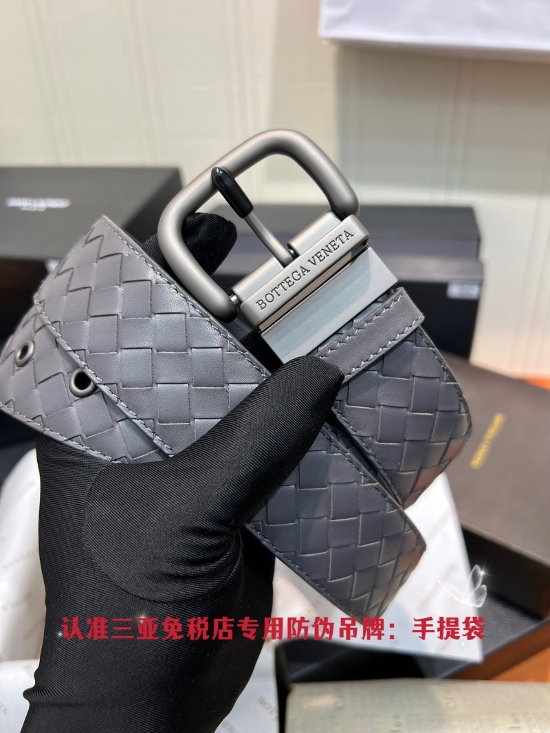 BOTTEGA VENETA Belts